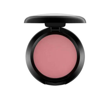 https://cdn.shopify.com/s/files/1/1857/6931/products/3LFCaHENVH.jpg?v=1629120770